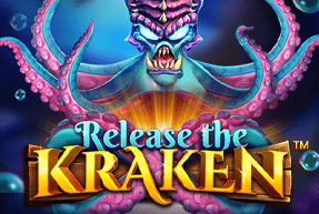 Kraken