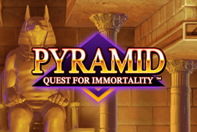 Pyramid