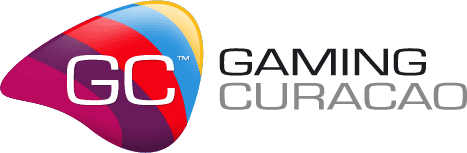 license-logo